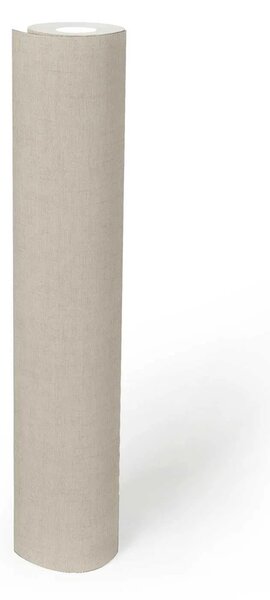 A.S. Création | Vliesová tapeta na zeď History of Art 2 79044-2 | 0,53 x 10,05 m | krémová, šedá