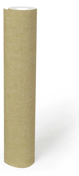 A.S. Création | Vliesová tapeta na zeď History of Art 2 79044-7 | 0,53 x 10,05 m | béžová, zlatá