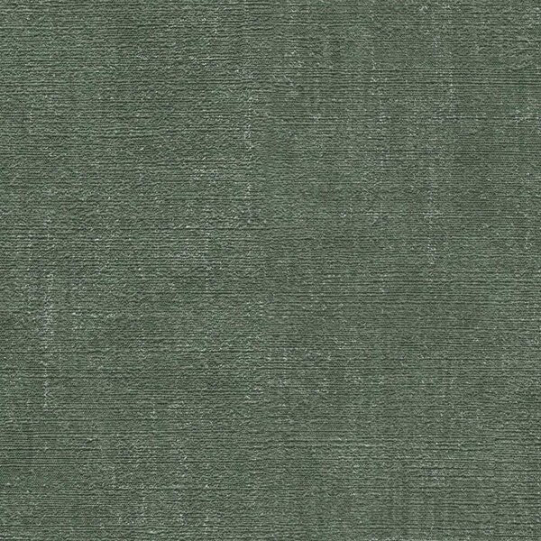 A.S. Création | Vliesová tapeta na zeď History of Art 2 79044-8 | 0,53 x 10,05 m | zelená