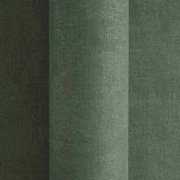 A.S. Création | Vliesová tapeta na zeď History of Art 2 79044-8 | 0,53 x 10,05 m | zelená