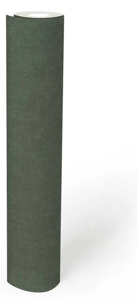 A.S. Création | Vliesová tapeta na zeď History of Art 2 79044-8 | 0,53 x 10,05 m | zelená