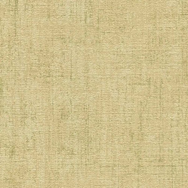 A.S. Création | Vliesová tapeta na zeď History of Art 2 79044-7 | 0,53 x 10,05 m | béžová, zlatá