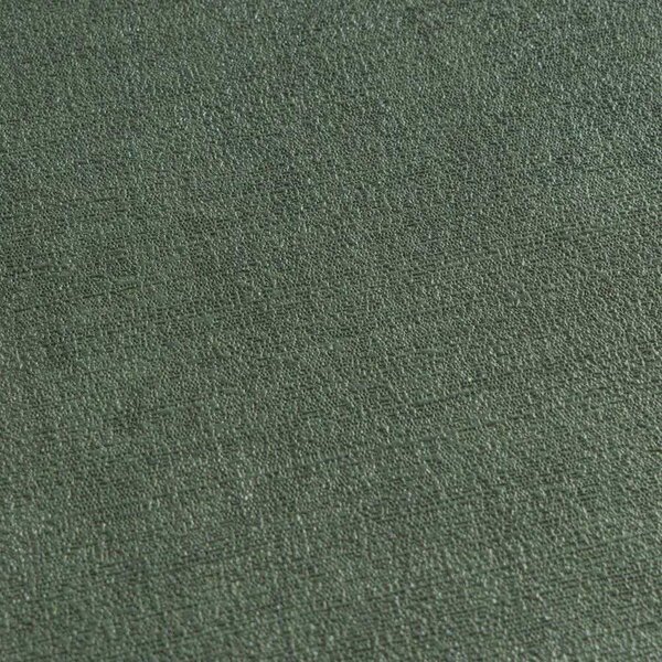 A.S. Création | Vliesová tapeta na zeď History of Art 2 79044-8 | 0,53 x 10,05 m | zelená