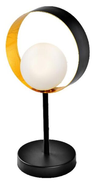 LEDVANCE stolní lampa Decor Memphis G9 220-240 V