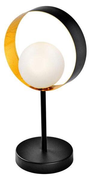 LEDVANCE stolní lampa Decor Memphis G9 220-240 V