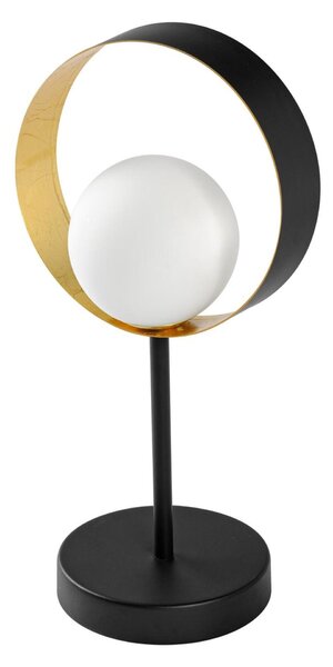 LEDVANCE stolní lampa Decor Memphis G9 220-240 V