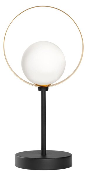 LEDVANCE stolní lampa Decor Memphis G9 220-240 V