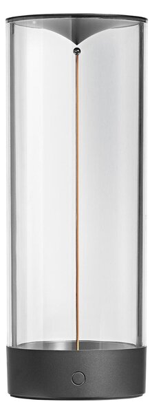 LEDVANCE stolní LED svítidlo ENDURA Style Decor Filament 1,2 W 5 V USB stmívatelné IP54