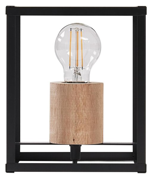 LEDVANCE stolní svítidlo Decor Nairobi E27 220-240 V