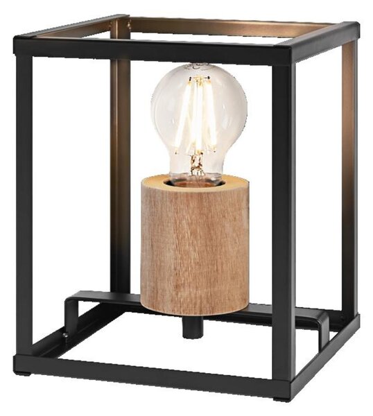 LEDVANCE stolní svítidlo Decor Nairobi E27 220-240 V