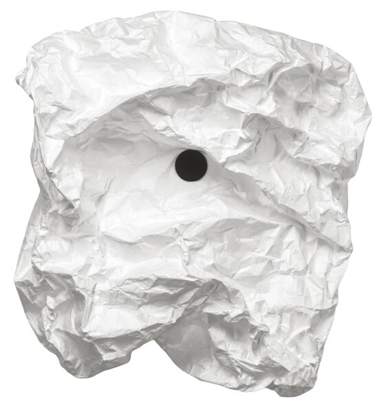 Flos designová nástěnná svítidla Maap W1