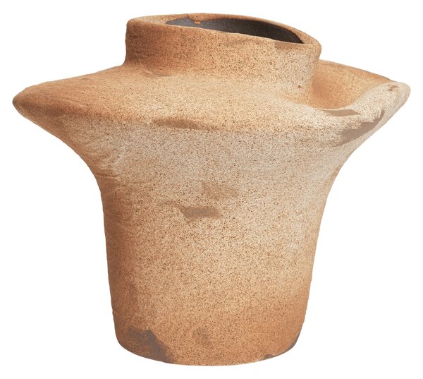 Ferm Living designové vázy Evio Vase Small