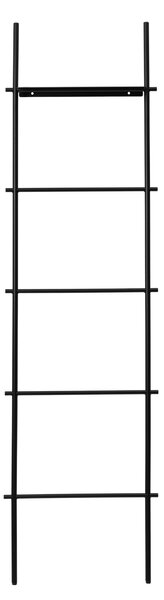 Ferm Living designový němí sluhové Dora Towel Ladder