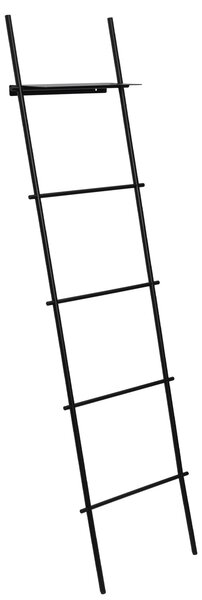 Ferm Living designový němí sluhové Dora Towel Ladder