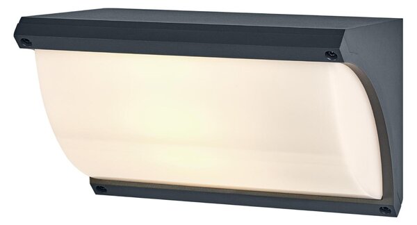 LEDVANCE venkovní nástěnné svítidlo Endura Classic Angela E27 220-240 V IP54