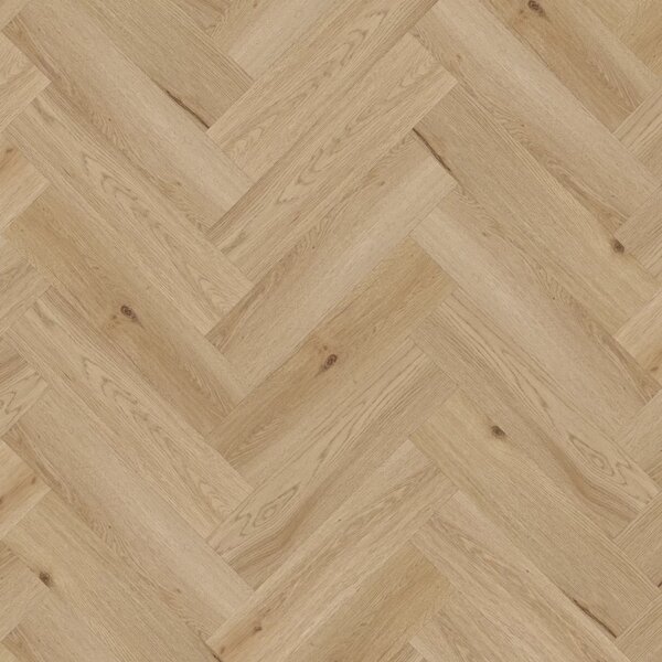 Afirmax LEGNAR Herringbone Dub Arvada HB 41535 1,402 m2
