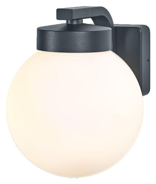 LEDVANCE venkovní nástěnné svítidlo Endura Classic Erda E27 220-240 V IP54