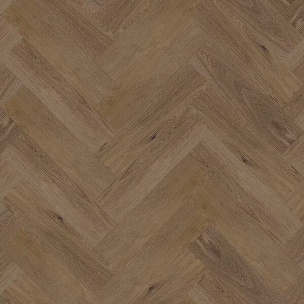 Afirmax LEGNAR Herringbone Dub Frisco HB 41475 1,402 m2