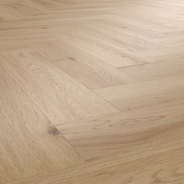 Afirmax LEGNAR Herringbone Dub Arvada HB 41535 1,402 m2