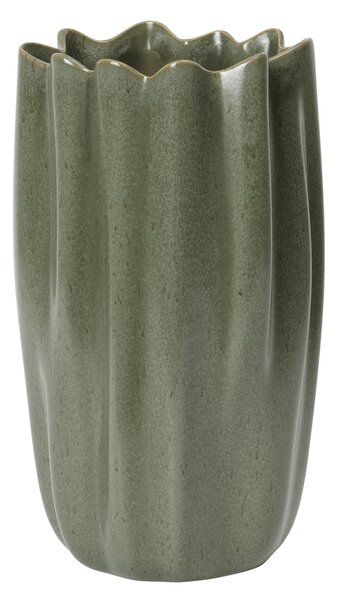 Ferm Living Designové vázy Nium Vase