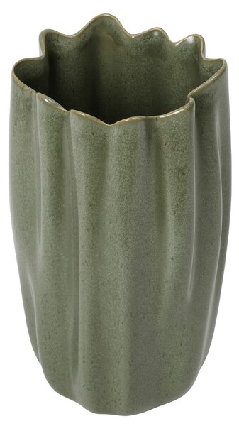 Ferm Living Designové vázy Nium Vase