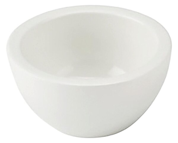 MISKA NA OMÁČKU porcelán keramika 8 cm Villeroy & Boch - Kolekce nádobí