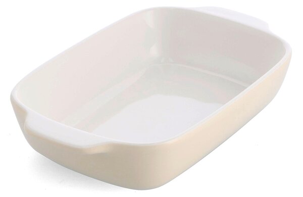 ZAPÉKACÍ MISKA KitchenAid - Online Only vaření, Online Only