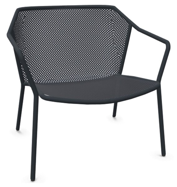 Emu designová zahradní křesla Darwin Lounge Chair