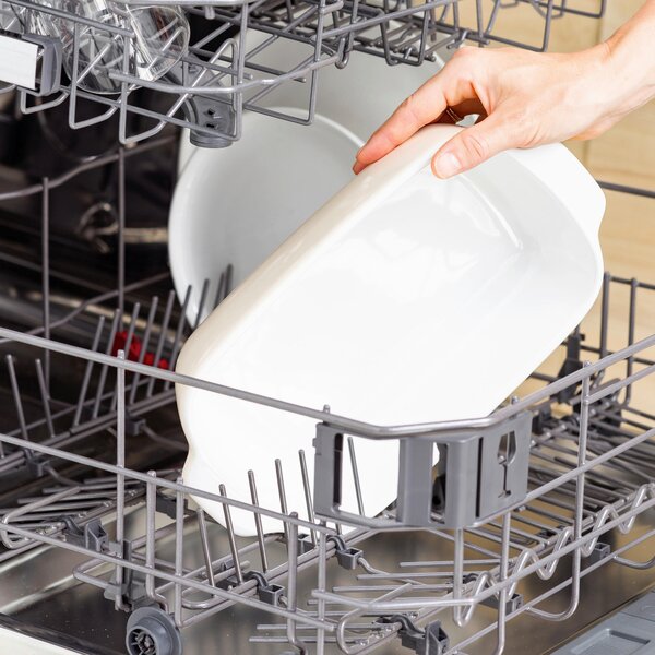 ZAPÉKACÍ MISKA KitchenAid - Online Only vaření, Online Only