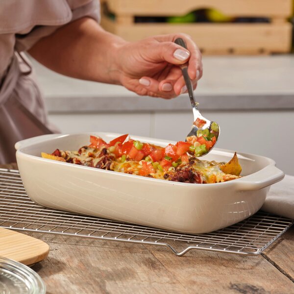 ZAPÉKACÍ MISKA KitchenAid - Online Only vaření, Online Only