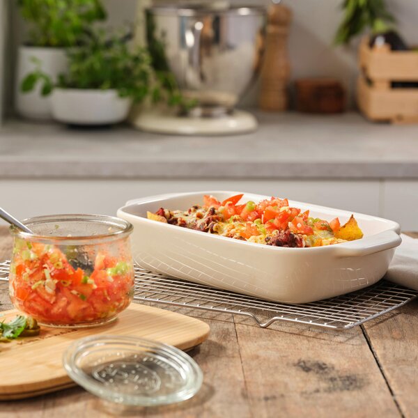 ZAPÉKACÍ MISKA KitchenAid - Online Only vaření, Online Only