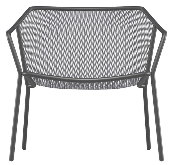 Emu designová zahradní křesla Darwin Lounge Chair