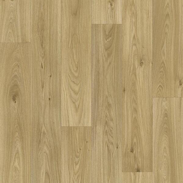 PVC podlaha Quintex Gamble Oak 116M - 5x4,96m (RO)