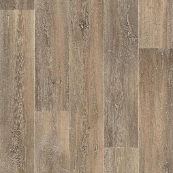 PVC podlaha Quintex Lime Oak 160L - 5x4m (RO)