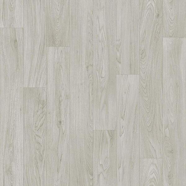 PVC podlaha Sonipro Summer oak 199M