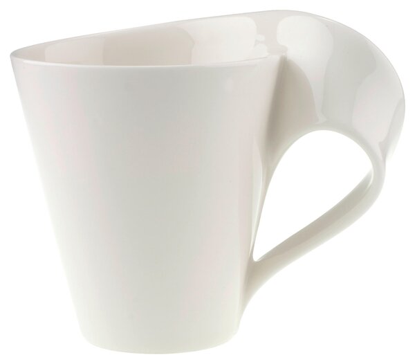 HRNEK NA KÁVU New Wave 300 ml Villeroy & Boch - Hrnky
