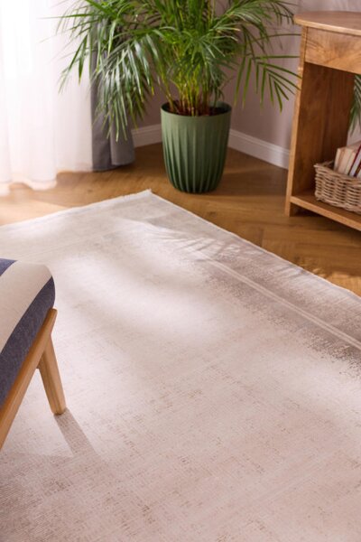 Koberec Delight Lisse