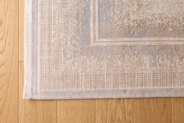 Koberec Delight Lisse