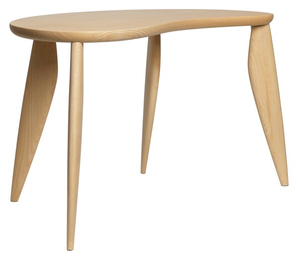 Ferm Living designové dětské stoly Feve Kids Desk