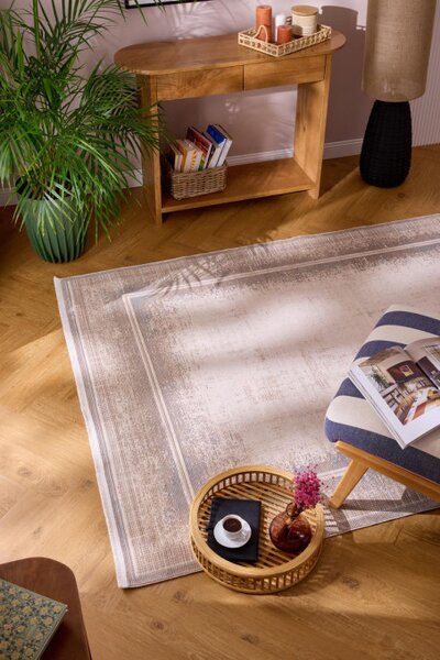 Koberec Delight Lisse