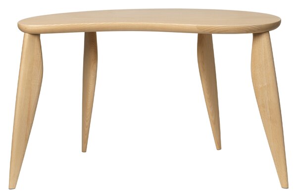 Ferm Living designové dětské stoly Feve Kids Desk