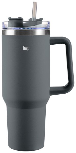TERMOIZOLAČNÍ HRNEK 1.2 l Homeware Profession. - Termosky