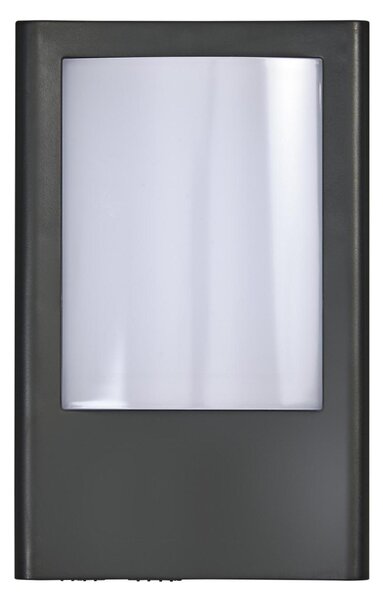 LEDVANCE venkovní svítidlo Endura Style Entrance 12,5 W 220-240 V 900 lm 3000 K