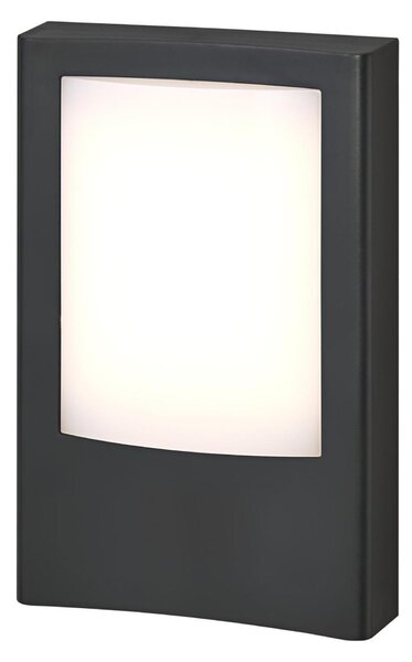 LEDVANCE venkovní svítidlo Endura Style Entrance 12,5 W 220-240 V 900 lm 3000 K