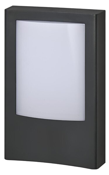 LEDVANCE venkovní svítidlo Endura Style Entrance 12,5 W 220-240 V 900 lm 3000 K