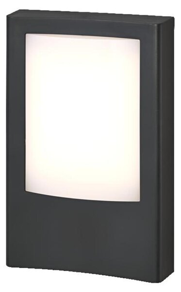 LEDVANCE venkovní svítidlo Endura Style Entrance 12,5 W 220-240 V 900 lm 3000 K
