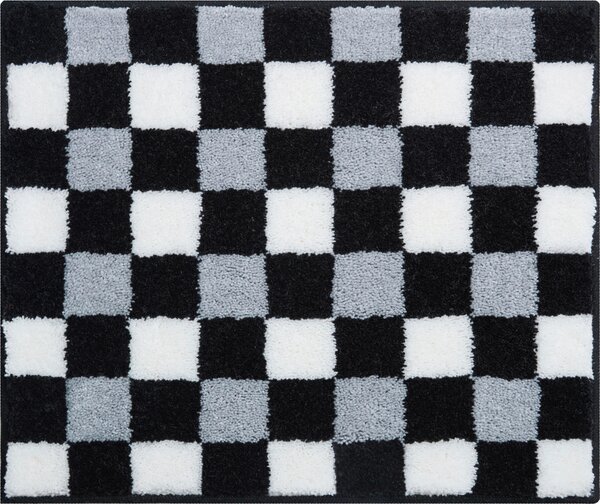 KOBEREC DO KOUPELNY, 40/50 cm Grund - Online Only koupelnový textil, Online Only
