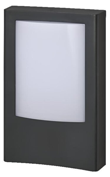 LEDVANCE venkovní svítidlo Endura Style Entrance 12,5 W 220-240 V 900 lm 3000 K