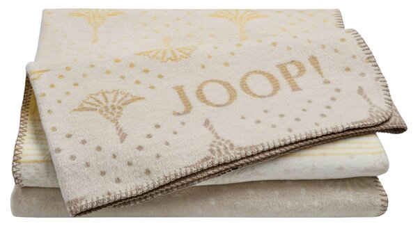 DOMÁCÍ DEKA, bavlna, 150/200 cm Joop! - Online Only lůžkoviny & deky, Online Only