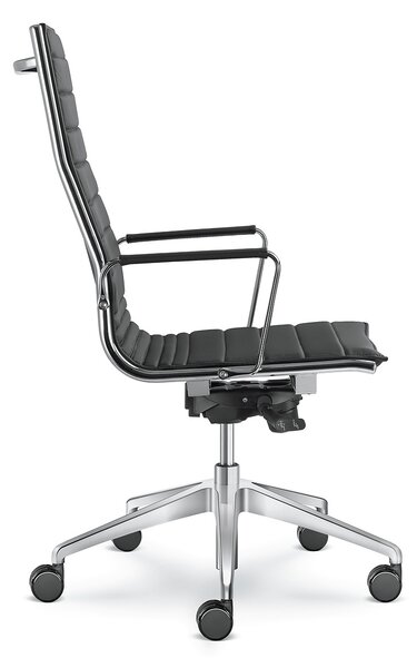 LD SEATING - Pracovní židle FLY 710